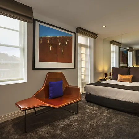 Quest East Melbourne-2